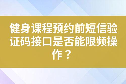 ${自定義變量_標題}