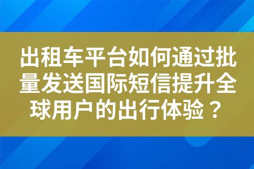 ${自定義變量_標(biāo)題}