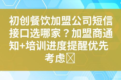 ${自定義變量_標(biāo)題}