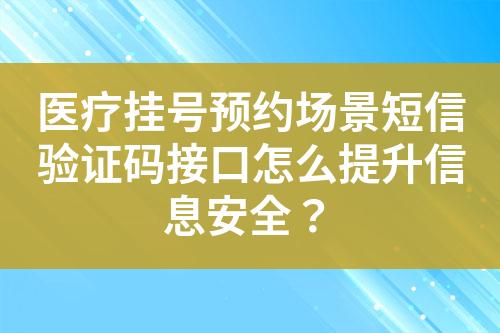 ${自定義變量_標(biāo)題}