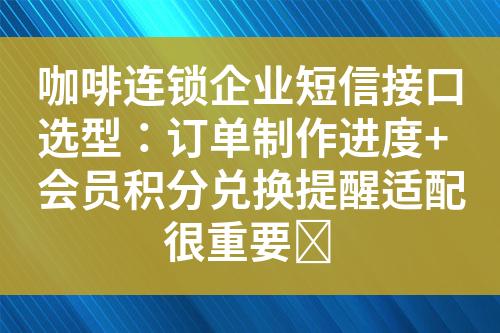 ${自定義變量_標(biāo)題}