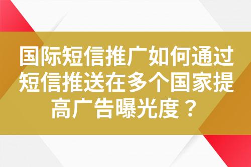 ${自定義變量_標(biāo)題}