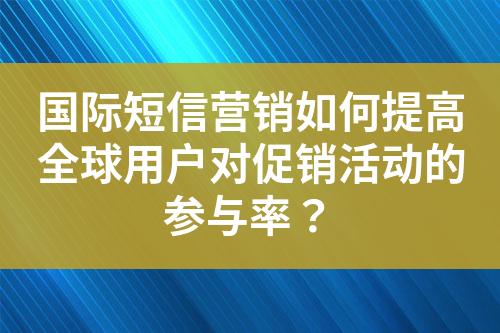 ${自定義變量_標題}