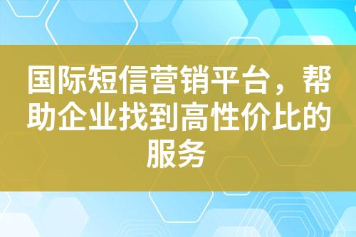 ${自定義變量_標題}