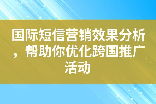 ${自定義變量_標題}