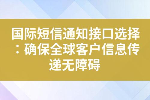 ${自定義變量_標題}