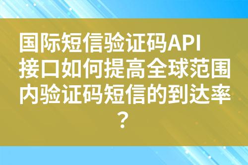 ${自定義變量_標題}