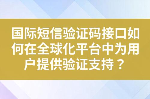 ${自定義變量_標(biāo)題}