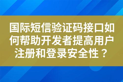${自定義變量_標題}