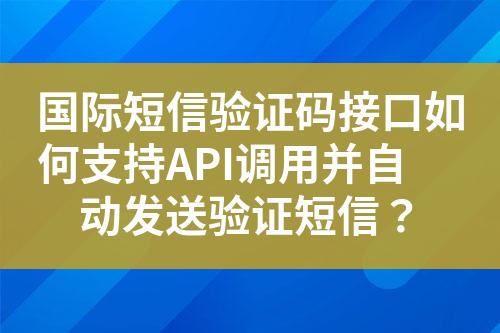 ${自定義變量_標題}