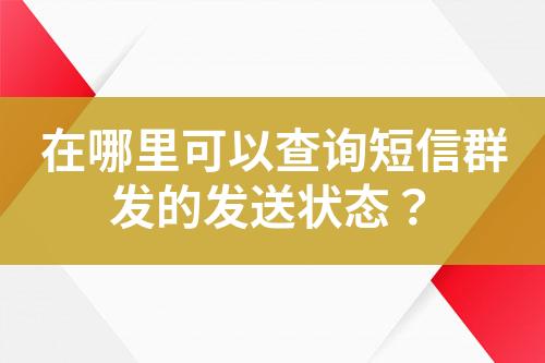 ${自定義變量_標(biāo)題}