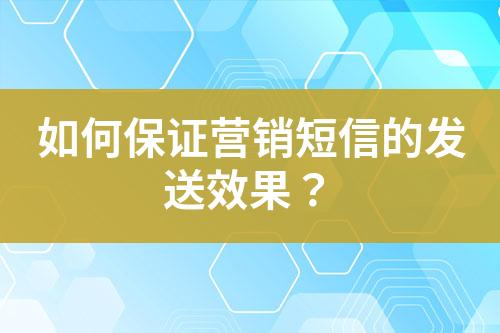${自定義變量_標(biāo)題}