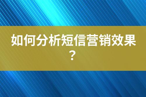 ${自定義變量_標(biāo)題}