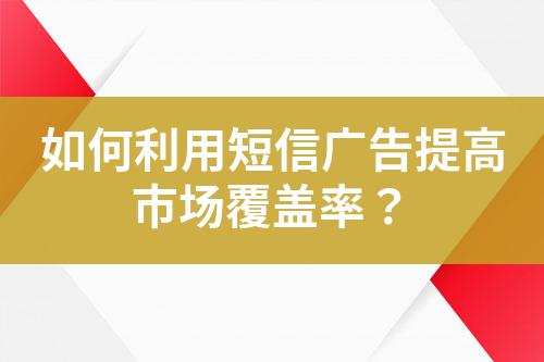 ${自定義變量_標(biāo)題}