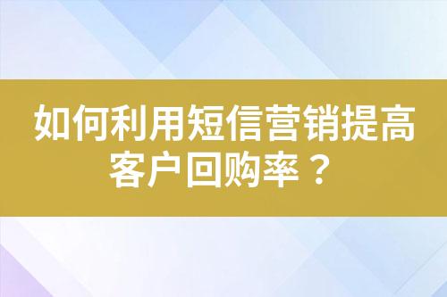 ${自定義變量_標(biāo)題}