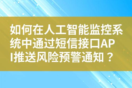 ${自定義變量_標題}