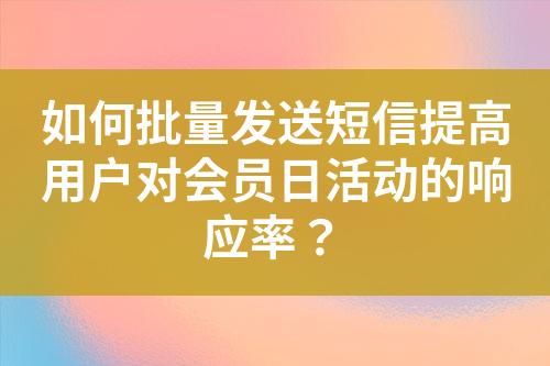 ${自定義變量_標(biāo)題}