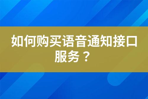 ${自定義變量_標(biāo)題}
