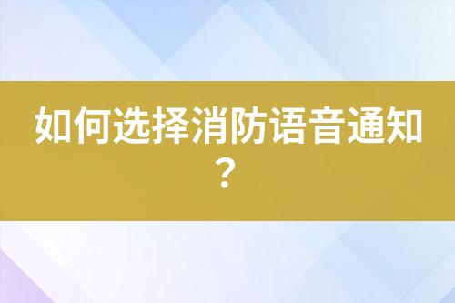 ${自定義變量_標(biāo)題}