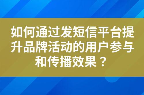 ${自定義變量_標題}