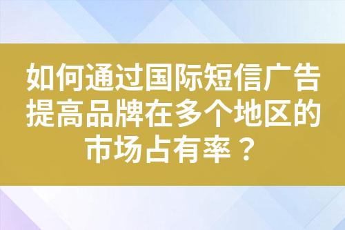 ${自定義變量_標(biāo)題}