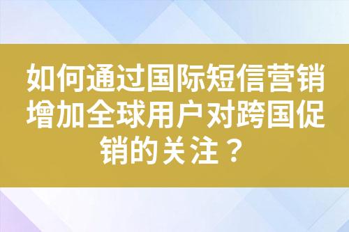 ${自定義變量_標(biāo)題}