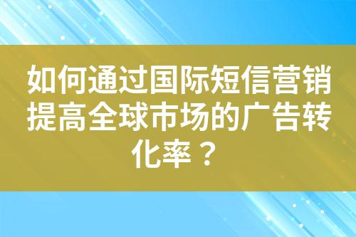 ${自定義變量_標(biāo)題}