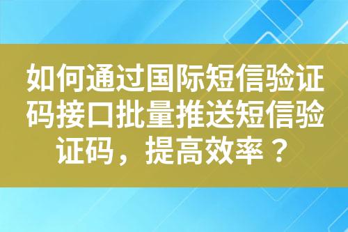 ${自定義變量_標題}