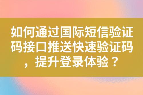 ${自定義變量_標題}