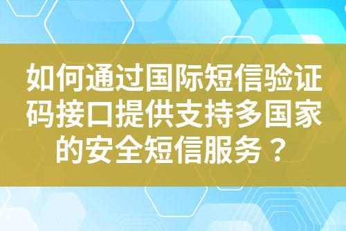 ${自定義變量_標題}