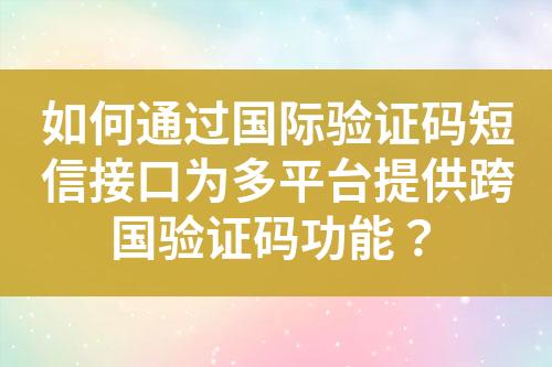 ${自定義變量_標(biāo)題}