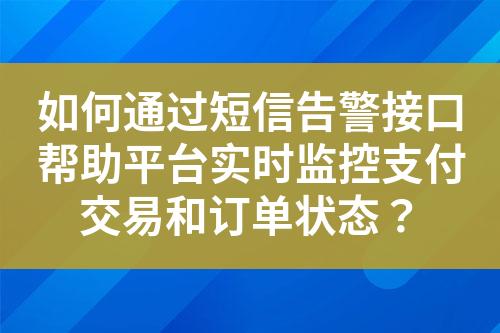 ${自定義變量_標(biāo)題}