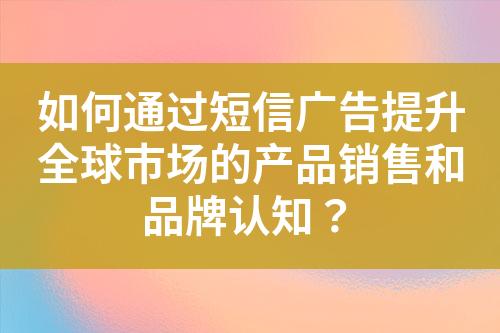 ${自定義變量_標(biāo)題}