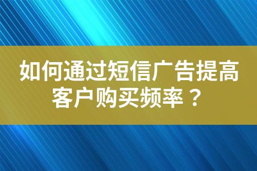 ${自定義變量_標題}