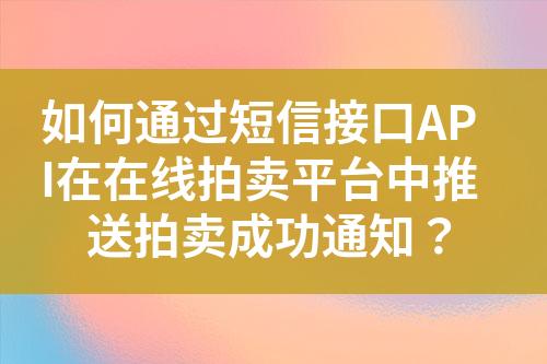 ${自定義變量_標題}