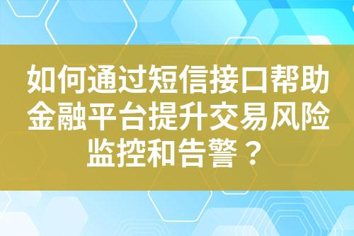 ${自定義變量_標(biāo)題}