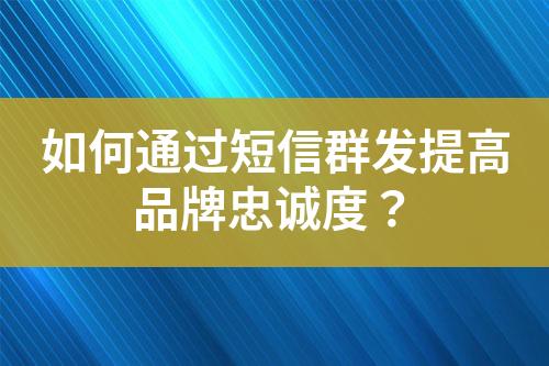 ${自定義變量_標(biāo)題}