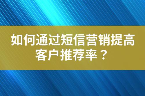 ${自定義變量_標(biāo)題}