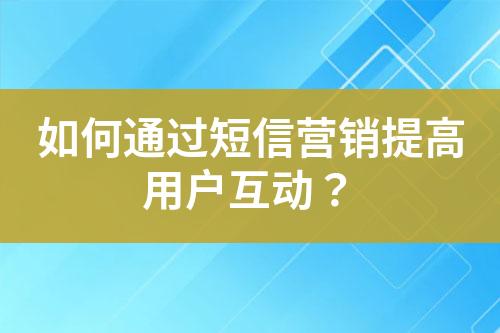 ${自定義變量_標題}