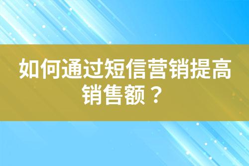 ${自定義變量_標(biāo)題}