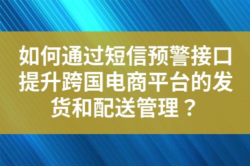 ${自定義變量_標題}