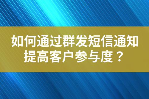 ${自定義變量_標(biāo)題}