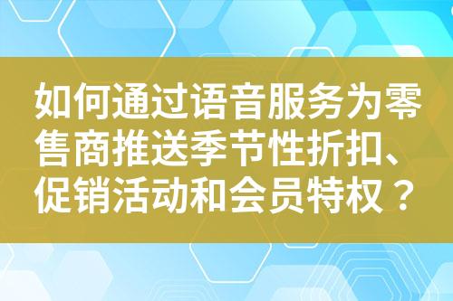 ${自定義變量_標(biāo)題}