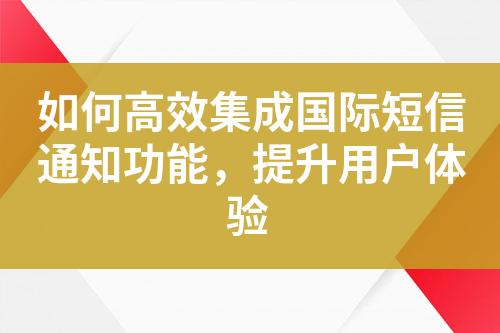 ${自定義變量_標(biāo)題}