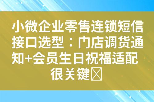 ${自定義變量_標題}