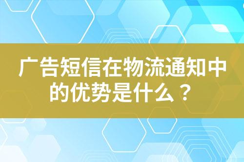 ${自定義變量_標(biāo)題}