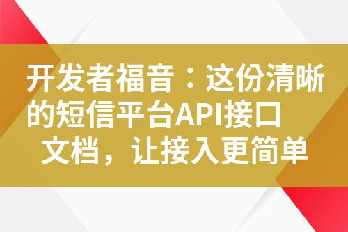 ${自定義變量_標(biāo)題}