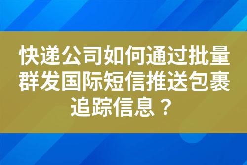 ${自定義變量_標題}