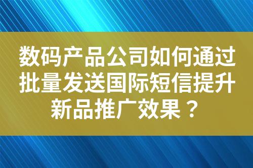 ${自定義變量_標(biāo)題}