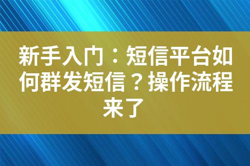 ${自定義變量_標(biāo)題}
